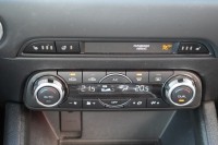 Mazda CX-5 2.0 Exclusive-Line 2WD