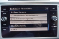 VW Passat Variant 2.0 TDI BMT Comfortline