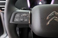 Citroen C4 X PureTech 130 Aut.