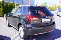 Suzuki SX4 S-Cross 1.0 Comfort