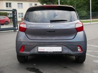 Hyundai i10 1.2 Intro Edition