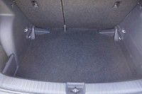 Skoda Fabia 1.0 Ambition
