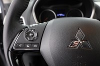 Mitsubishi Eclipse Cross 1.5 T-MIVEC Diamant Edition