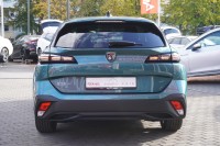 Peugeot 308 SW 1.5 BlueHDI 130 Aut.