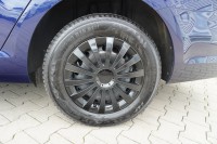 VW Golf VII Golf Variant 1.0 Comfortline
