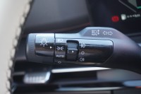 Kia Sportage 1.6 T-GDI GT-Line Hybrid Aut.