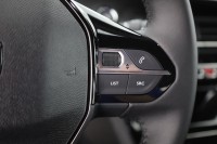 Peugeot 2008 PureTech 145 Aut.