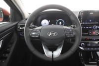 Hyundai i30 cw 1.0 T-GDi GO! Aut.