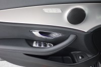 Mercedes-Benz E 200 E200 4Matic Avantgarde