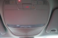 Mercedes-Benz C 300 C300 T de Avantgarde AT