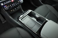 Hyundai Tucson 1.6T-GDI Aut.
