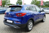 Renault Kadjar 1.3 TCE