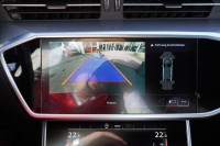 Audi A6 Avant 45 2.0 TFSI quattro