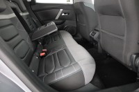 Citroen C4 PureTech 130