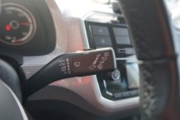 VW e-up! Edition