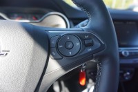 Opel Crossland 1.2 Turbo Aut.
