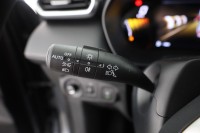 MG ZS 1.5 VTi-Tech Comfort