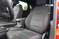 Ford Kuga 1.5 EcoBoost ST-Line