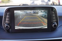 Hyundai Tucson 1.6 T-GDI Advantage + 2WD