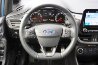 Ford Fiesta 1.5 EB ST