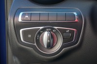 Mercedes-Benz C 180 C180 T-Modell Avantgarde