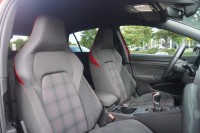 VW Golf VIII 2.0 GTI