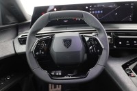 Peugeot 5008 GT 1.2 mHEV Aut.