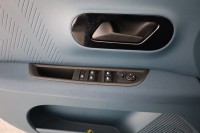 Fiat Grande Panda La Prima 1.2 Hybrid Aut.