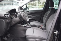 Opel Crossland 1.2 Turbo Enjoy
