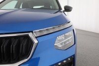 Skoda Kamiq 1.0 TSI DSG
