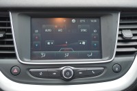 Opel Grandland X 1.2 Edition