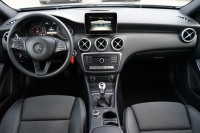 Mercedes-Benz A 180 A180 d