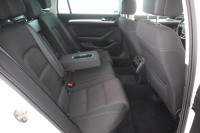 VW Passat Variant 2.0 TDI DSG Comfortline