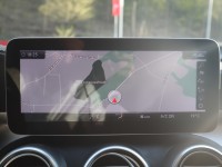 Mercedes-Benz C 300 C300 T-Modell AMG Line