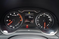 Audi A3 Sportback 1.5 TFSI sport