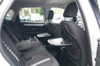 BMW Active Tourer 218d xDrive