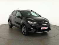 Kia Stonic 1.0 T-GDI Vision