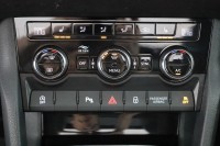 Skoda Karoq 1.5 TSI DSG Style
