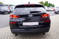 Hyundai i30 cw 1.4 T-GDI Aut.