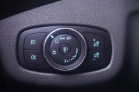 Ford Tourneo Connect 1.5 EcoBlue Trend