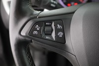 Opel Astra K ST 1.2 Turbo