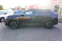 Peugeot 5008 GT Exclusive 1.2 Hybrid Aut.