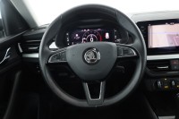 Skoda Kamiq 1.5 TSI DSG Ambition