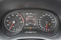 Seat Ibiza SC 1.0 TSI FR