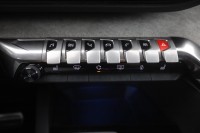 Peugeot 3008 GT-Line 1.2 PureTech 130 Aut.