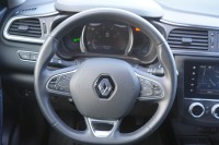 Renault Kadjar 1.3 TCE Limited