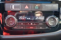 Mitsubishi Outlander 2.0Hybrid PHEV Top 4WD