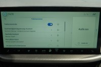 Ford Kuga 1.5 EB ST-Line Aut.