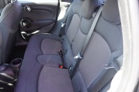 MINI ONE Mini 1.5 One