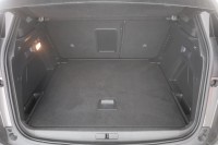 Peugeot 3008 GT-Line 1.2 PureTech 130 Aut.